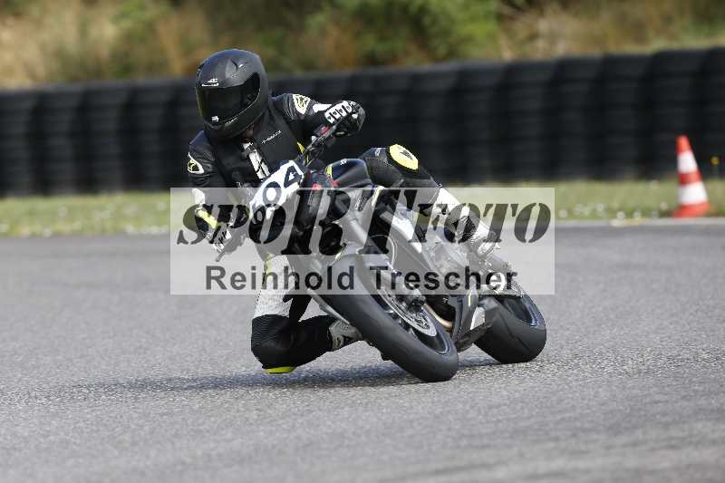 /33 24.07.2025 Speer Racing ADR/Gruppe rot/604